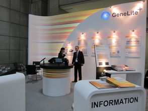 台湾灯饰设计厂商的创新大招 融合科技、文化与永续