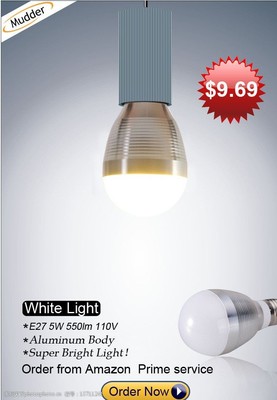 灯海报图片与灯设计 光影艺术的二维与三维对话